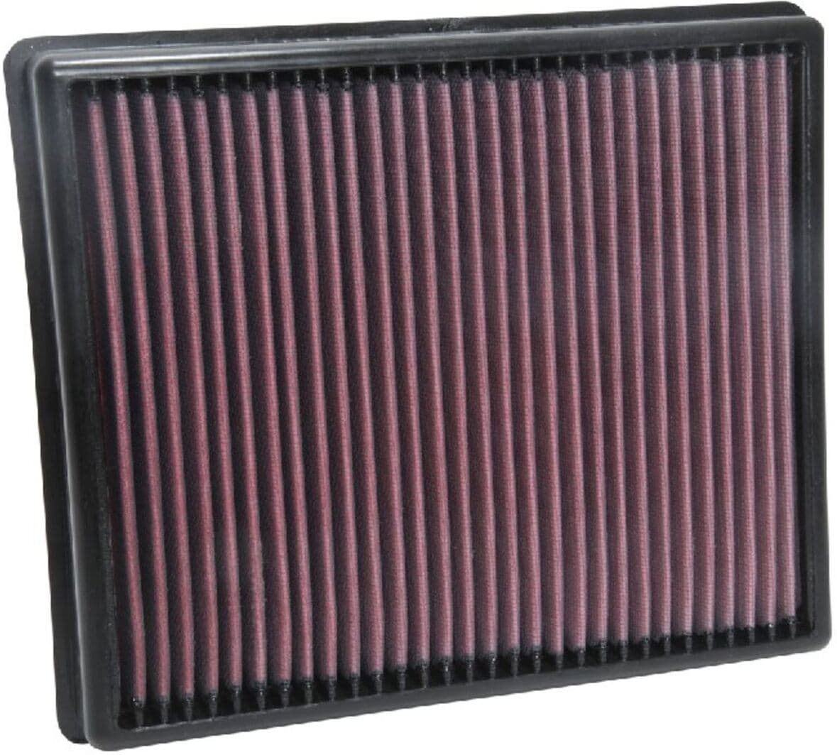 K&N Filters Filtre à air K&N; 33-3120