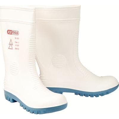 Ks Tools Sicherheits-Gummistiefel [Hersteller-Nr. 117.1616]