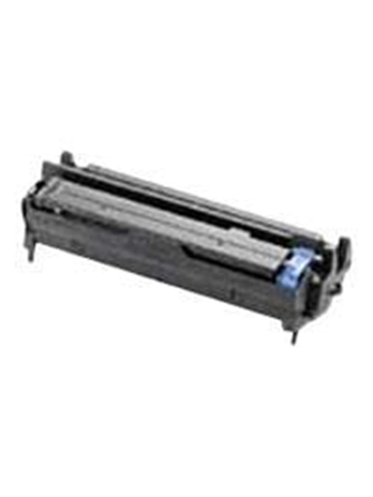 OKI Drum/B410/B430/B440 25K - Trommelkit Schwarz