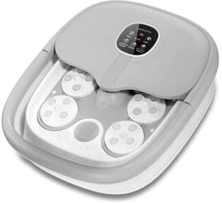 PureSense PSFB400