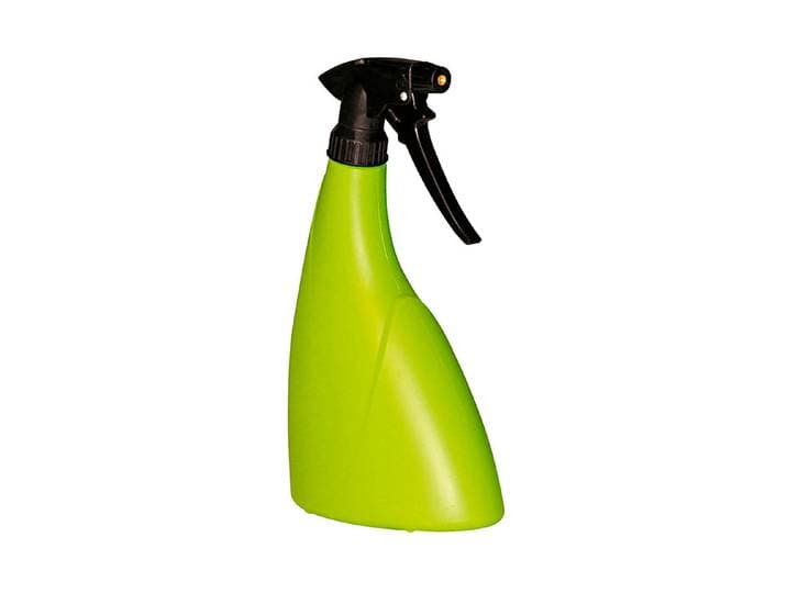 Qualité & Prix Blumensprüher Kolibri Grün 0.75 l