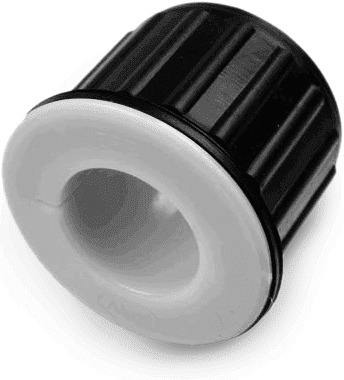 DELPHI TD1211W Suport, arc eliptic