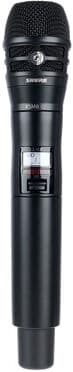 Shure QLXD2/KSM8B S50