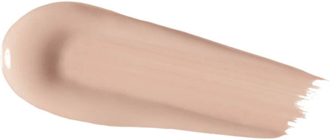 ANASTASIA BEVERLY HILLS Eye Primer 7ml