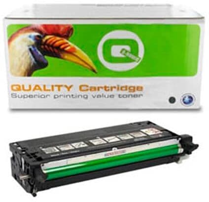 Q-Nomic S051161 toner negro XL