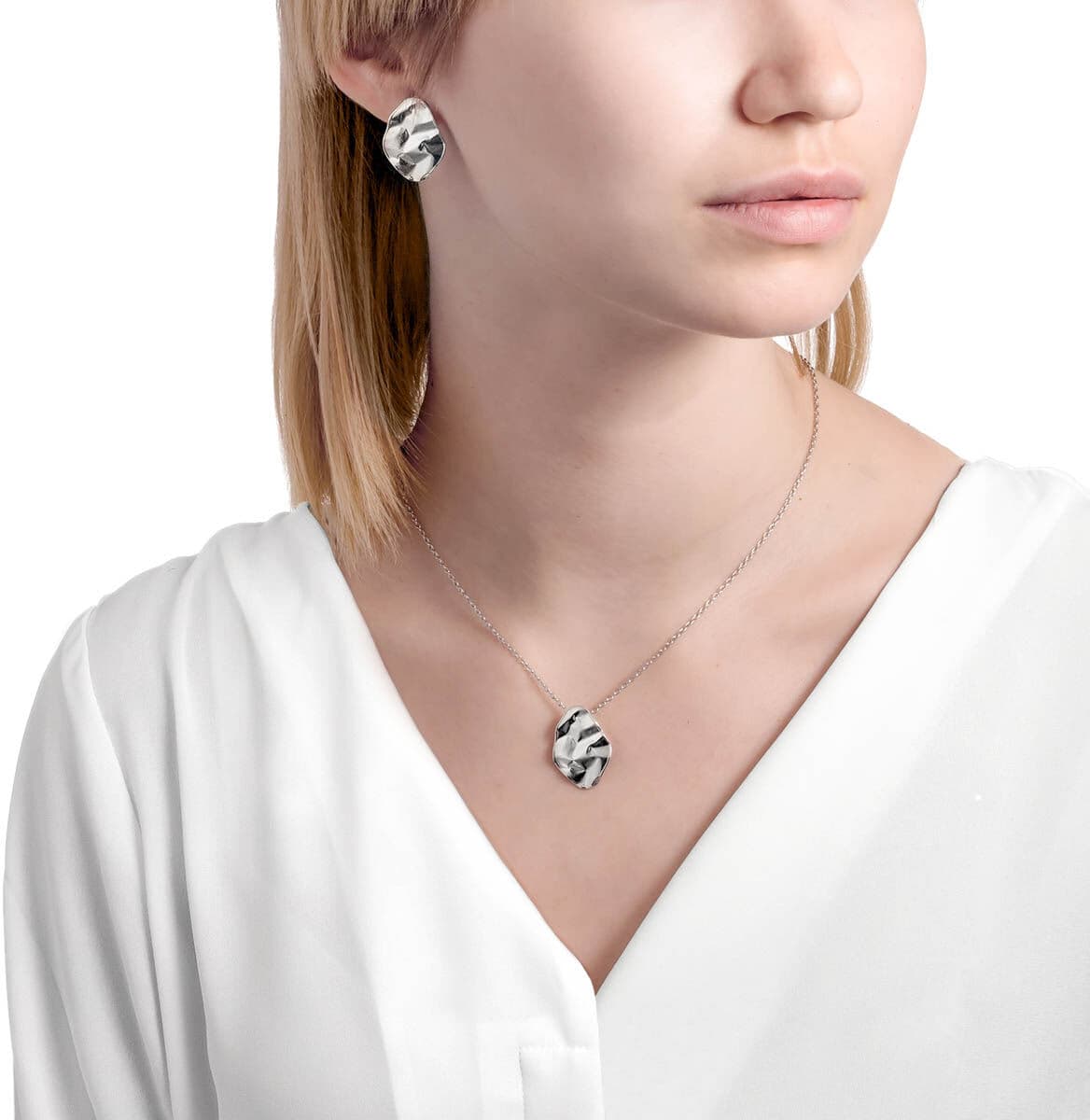 Lumoava Ebb halsband liten L5619 1520