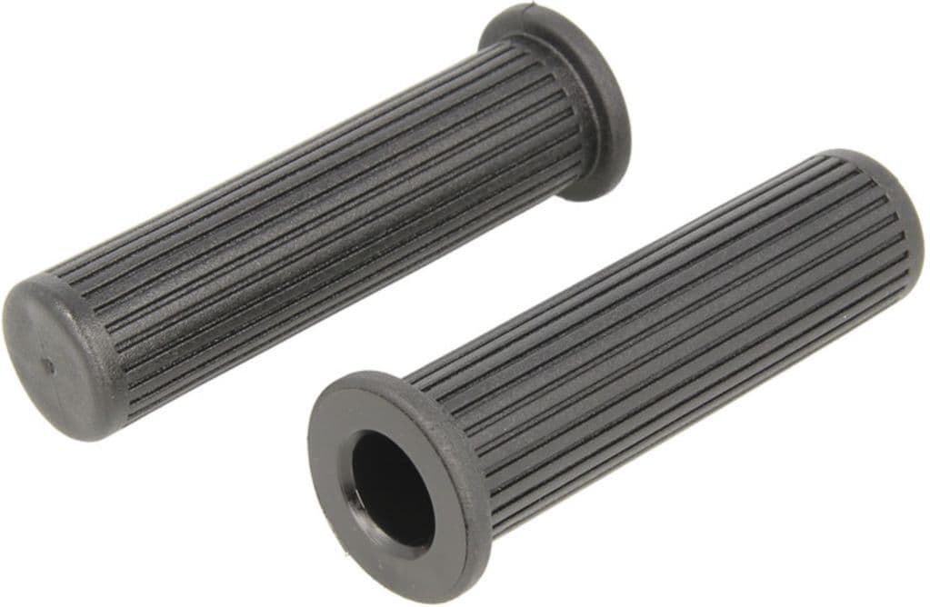 Kahva Rms 18 416 0120
