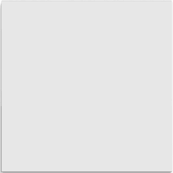 Lintex MOOD Glastavla, 300 Ã 300 mm, Pure 130