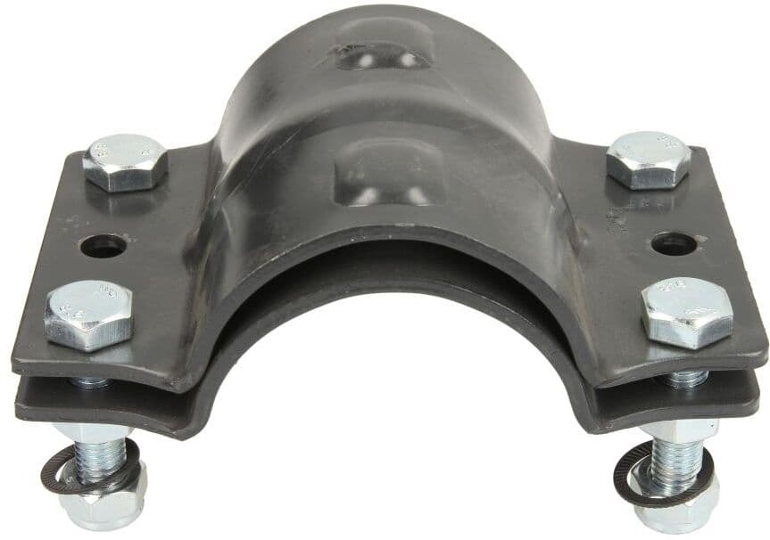 Pacol Cuscinetto, staffa parafango BPD-SC034