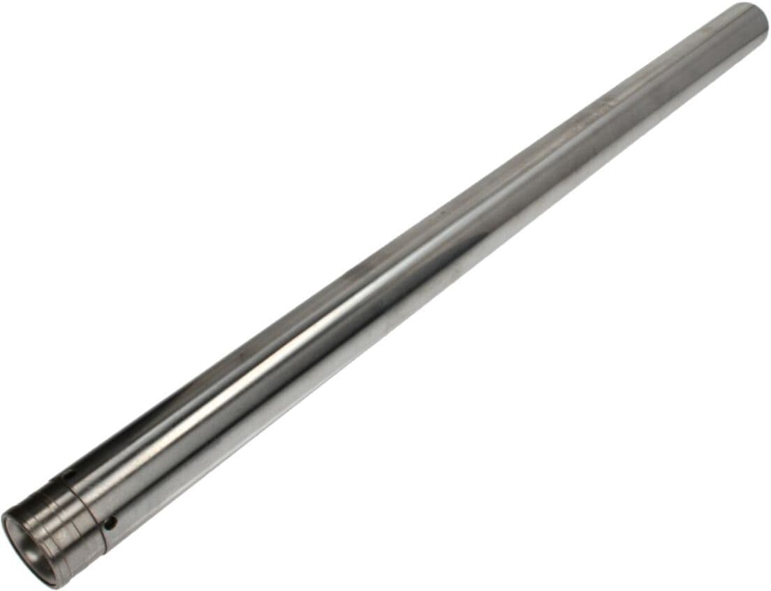 Tlt Tubo di livello 007041720G