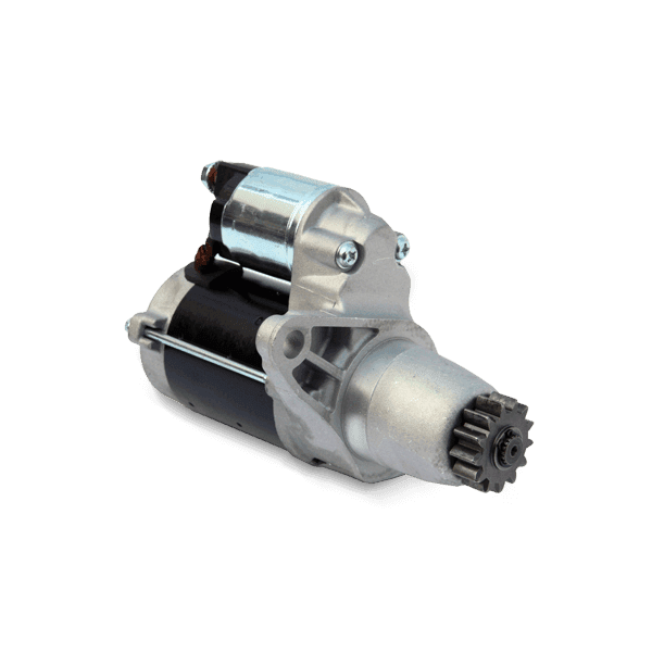 BV PSH 130.549.092.050 Starter