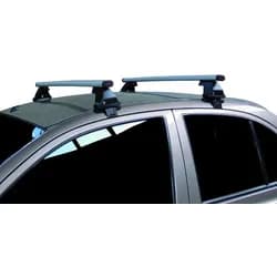 Dachträger universal G3 Pacific 64.130-68.094 Aluminium