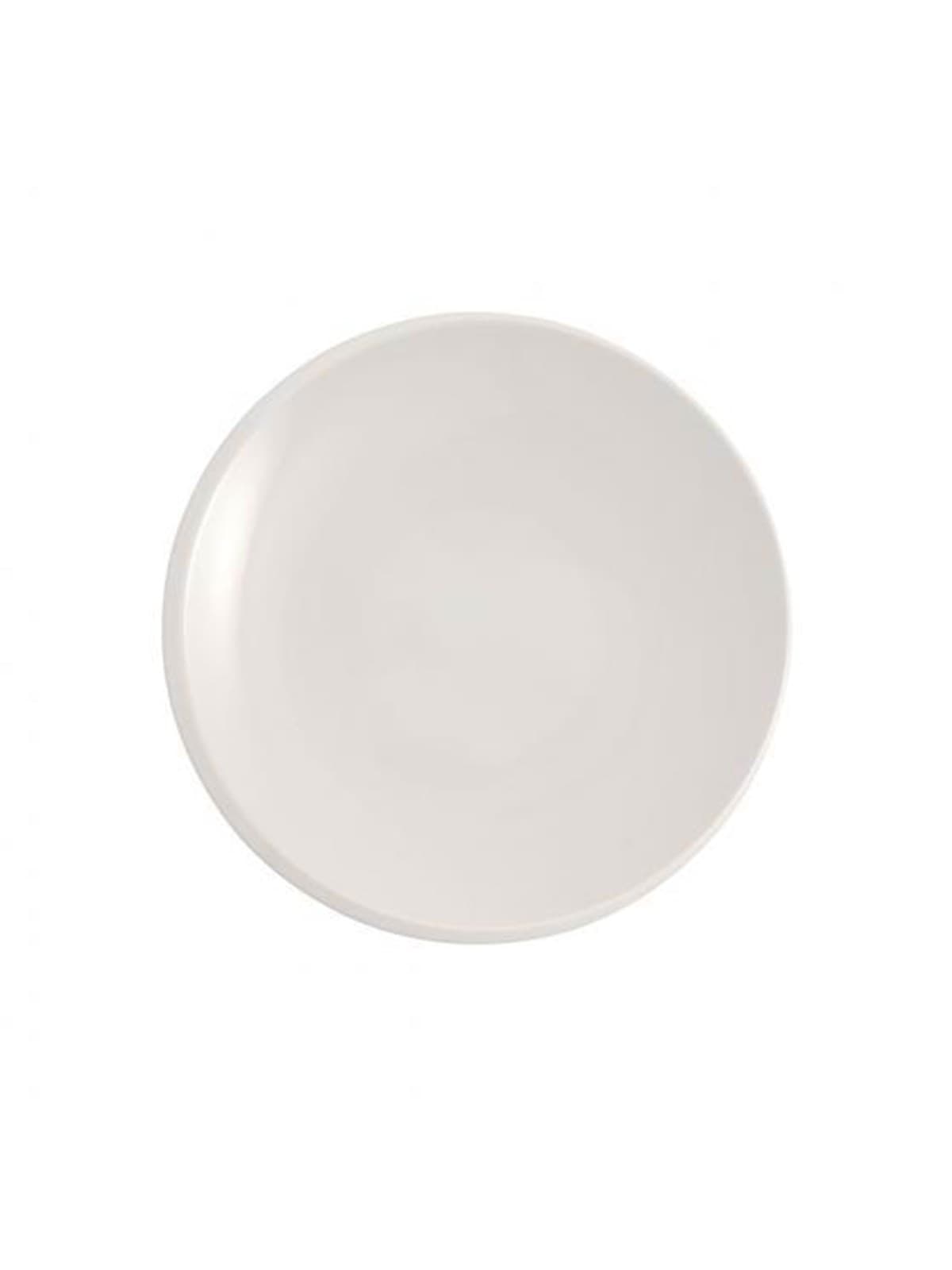 Villeroy & Boch New Moon