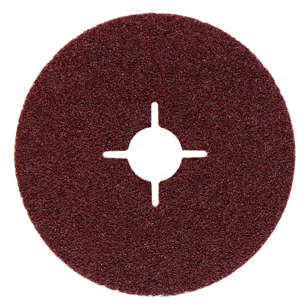 Metabo Fiberscheiben (624143000)