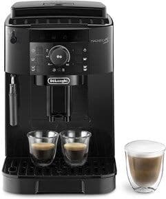 DeLonghi ECAM12.121.B