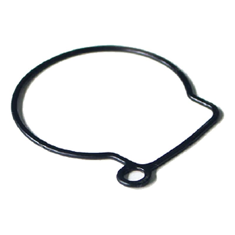 Joint de cuve YCF - Carburateur Mikuni 22mm