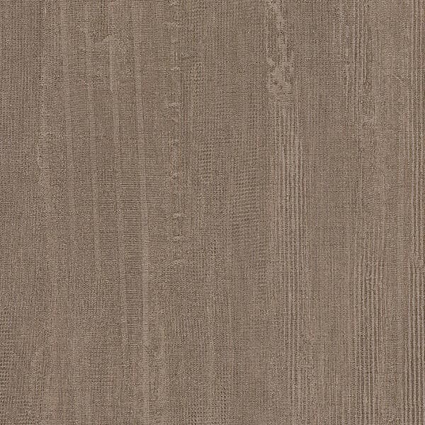 Vinil Design de interiores NE13 Shimmery Golden Wood (1 metro)