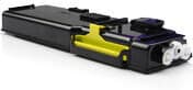4PAPER Xerox Phaser 6600 Toner Amarelo Compatível