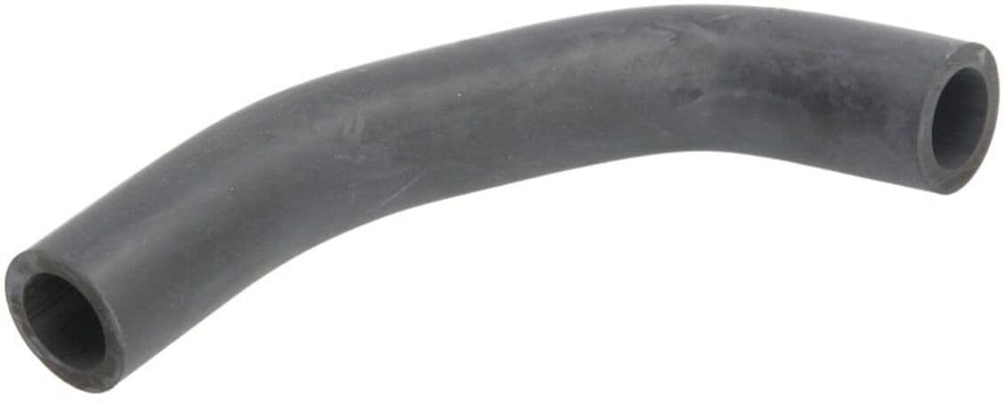Sasic Tubo flessibile del radiatore 3404192