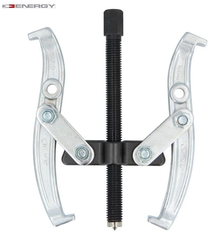 ENERGY NE00255 Utvendig avtrekker