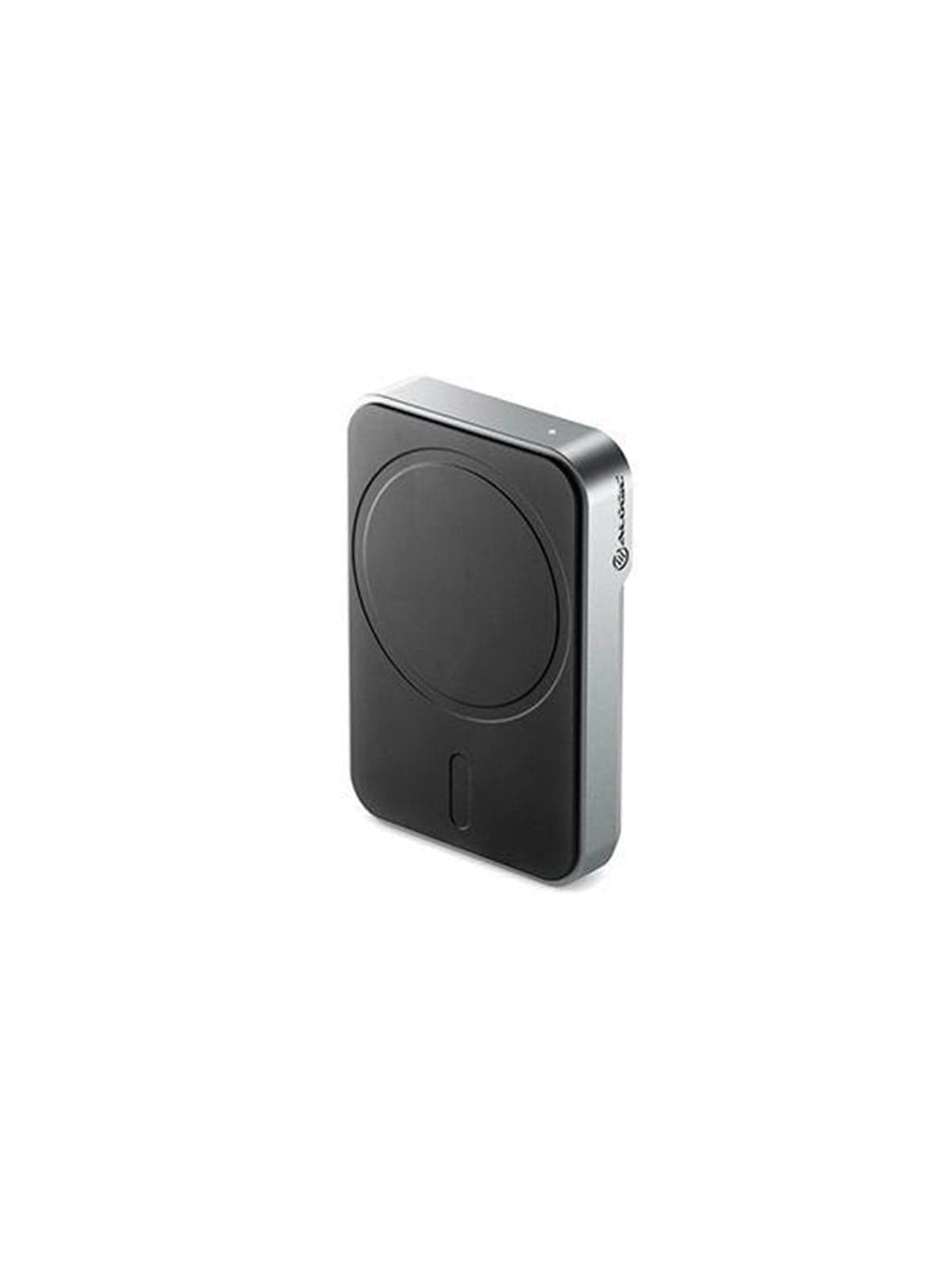 ALOGIC Matrix Universal Magnetic Power Bank 5000mAh