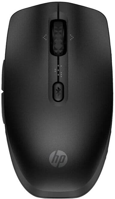RATO HP 420 DUAL WIRELESS