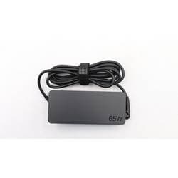 Lenovo 01FR030 Notebook-Netzteil 65 W 20 V 3.25 A