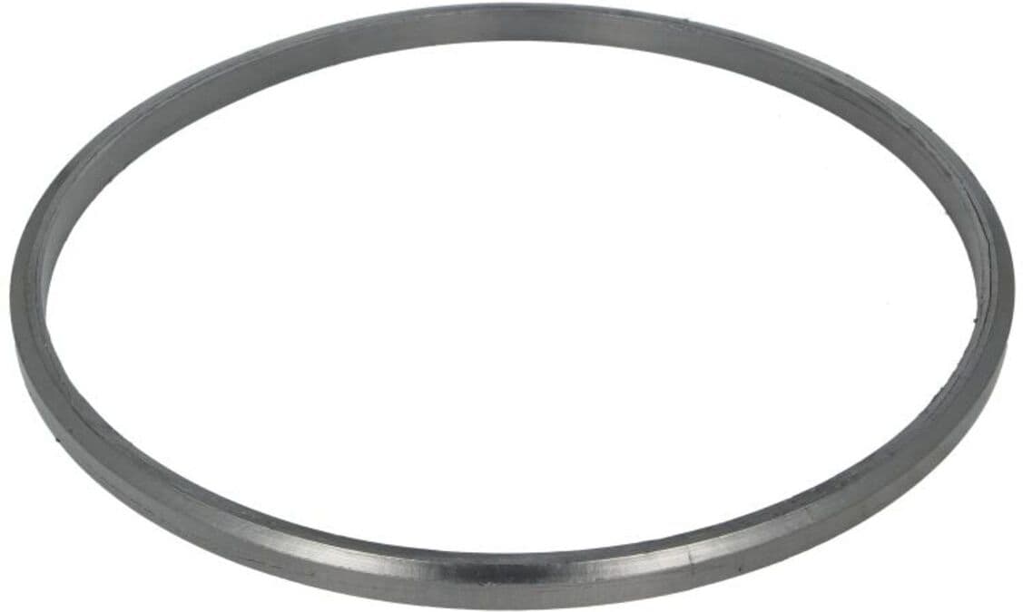 Dichtung, Auspuffanlage HOBI HOB4MM994