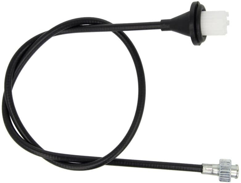 Kabel För Hastighetsmätare Adriauto 11.1540