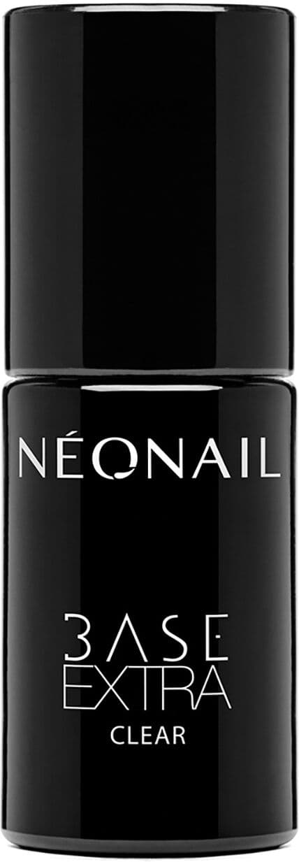 NEONAIL Lakier Hybrydowy 7,2 Ml - Base Extra Soft
