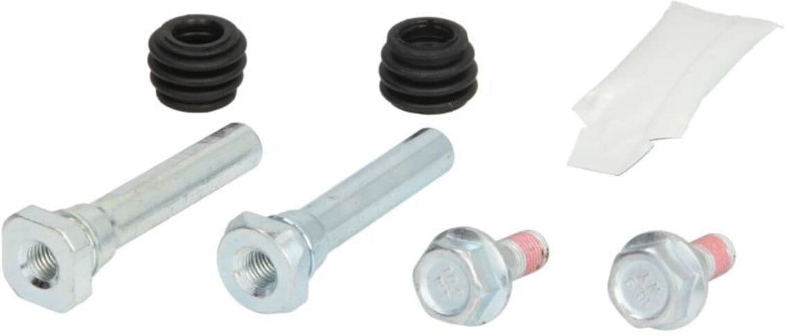 Autofren Seinsa Kit di riparazione, pinza freno D7-181C