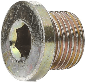 JBM 51337 Set reparatie filet surub golire ulei