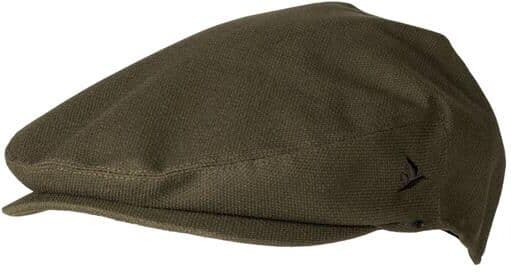 Seeland Woodcock Royale Sixpence, Shaded Olive Str. 60