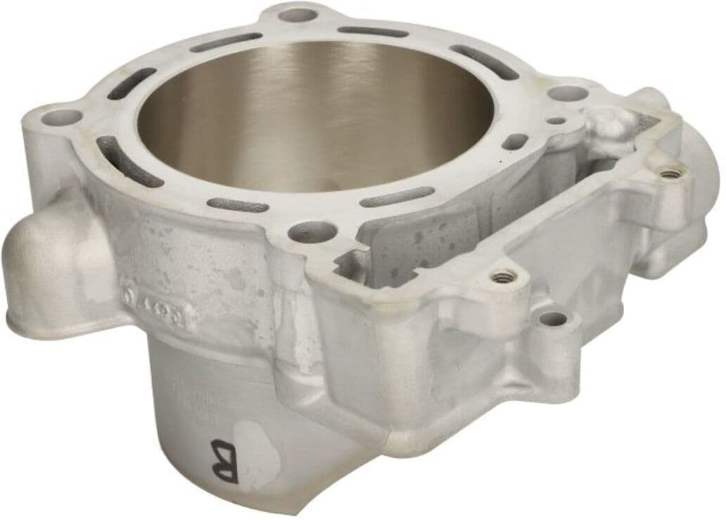 Zylinder CYLINDER WORKS 31011-1