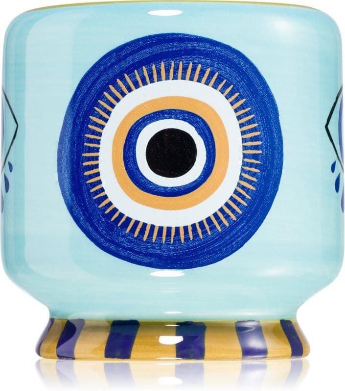 Paddywax A Dopo Eye αρωματικό κερί 226 γρ