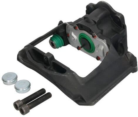 SBP TEQ-SCH.004 Jarrusatula