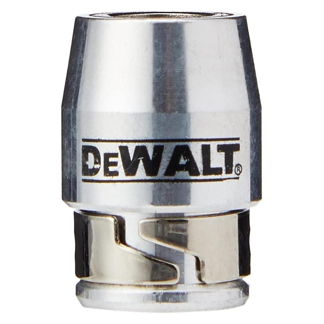 DeWalt Bithalter mag. fuer 50mm Bits (DT70547T-QZ)