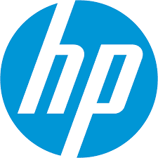 Hpe proliant dl36x installation service one-time