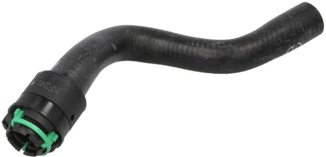 Gates Tubo flessibile del riscaldatore 02-1740