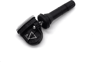 Inspire Essentials NEVOSA TPMS Tire Pressure Sensor Replacement For Cadillac Chevrolet Opel 1pcs