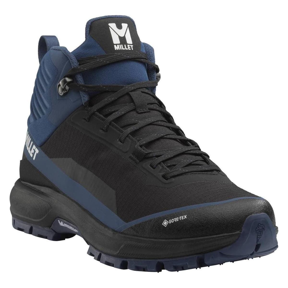 Millet Wanaka Mid Gtx Schuhe (41 1/3) (54705441)