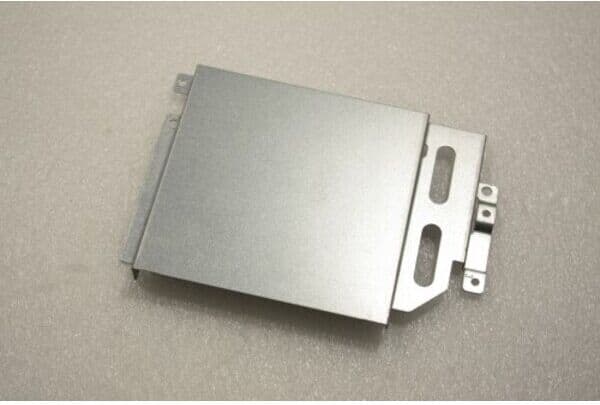 Asus ET2220I AiO All In One PC ODD Optical Drive Bracket Support