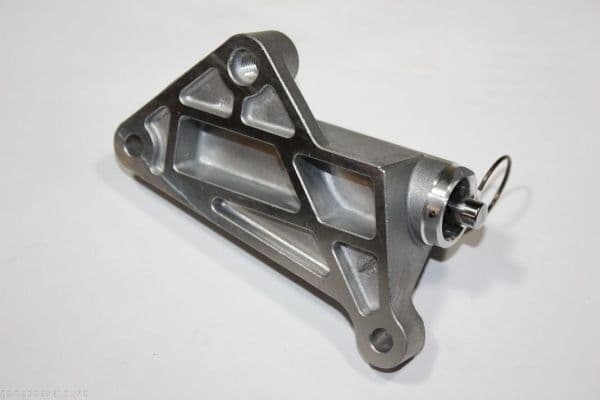 Automega Schwingungsdämpfer, Zahnriemen 160037310 Für Vag Audi