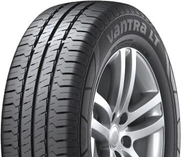 Hankook Vantra Lt (ra18) 215/65 R16 109T Sommerreifen