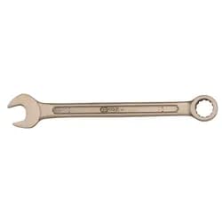 KS Tools BRONZEplus Ringmaulschlüssel - 963.7315