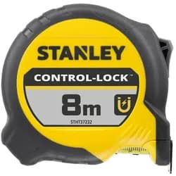 Stanley Bandmass Compact Pro 8m (STHT37232-0)