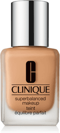 Clinique Super Balanced Makeup Teint 30 ml