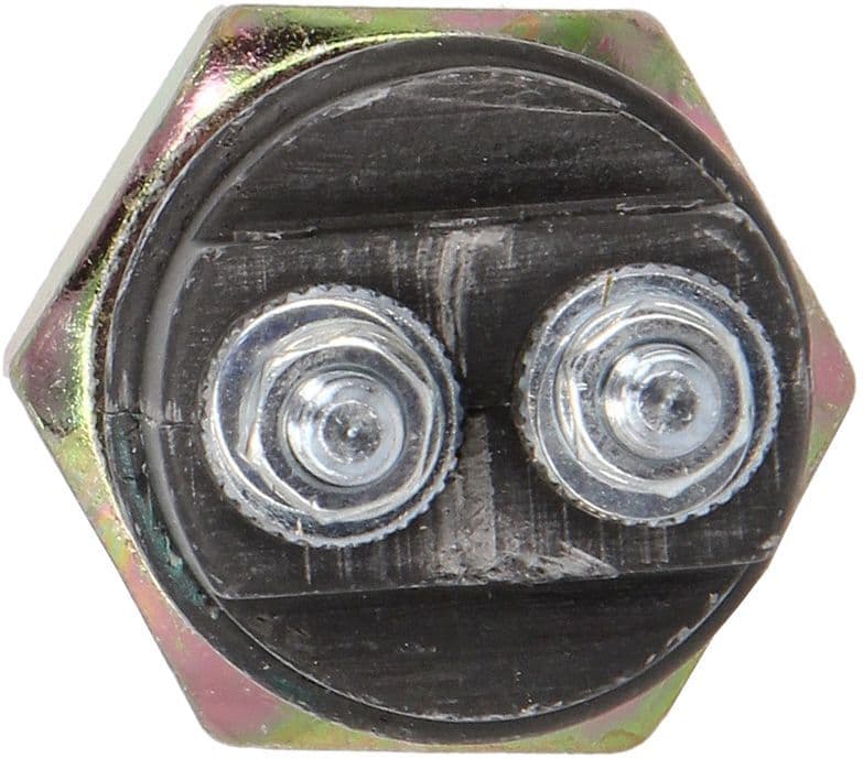 Hastighetssensor Thermo King 449298