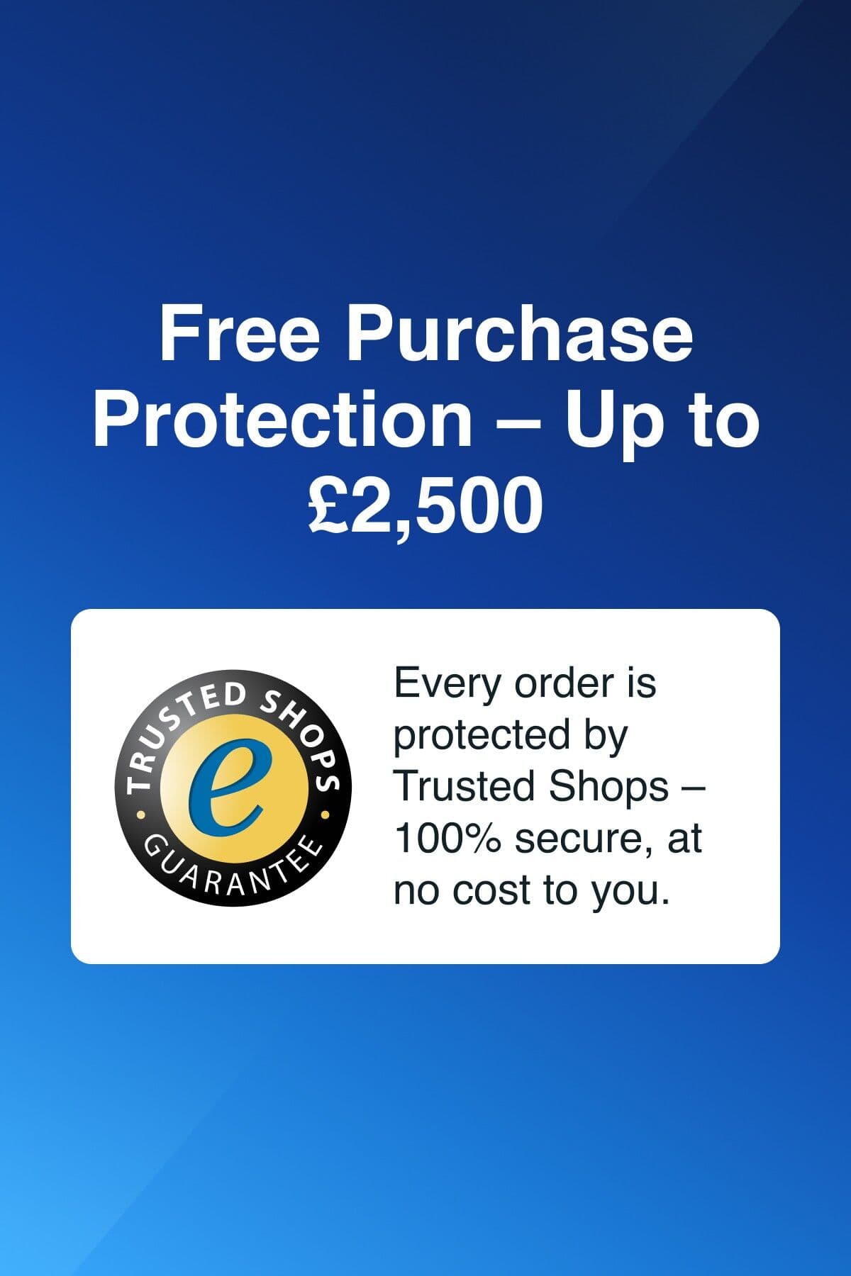 Microsoft Office Standard 2021 Mac