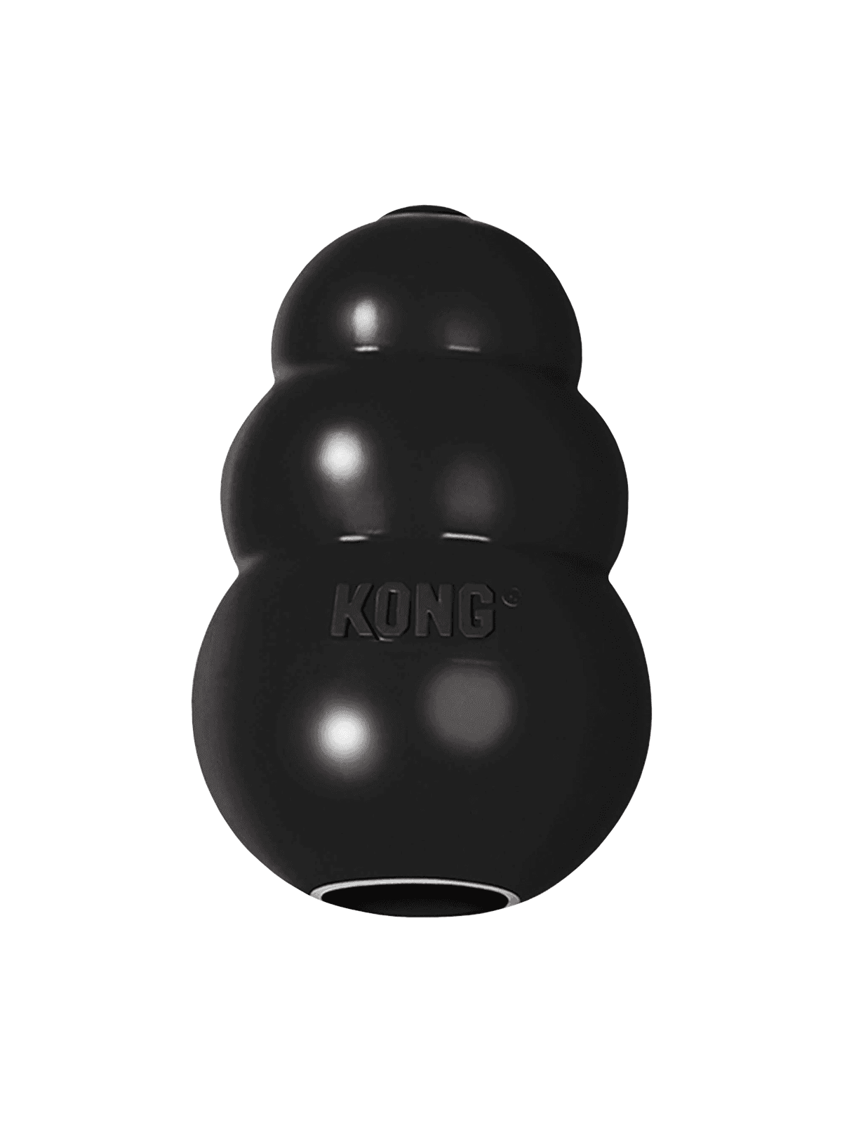 KONG Dog Toy Kong Extreme XL 13cm